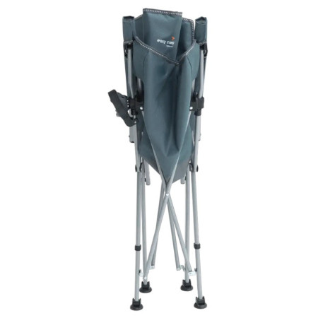 Campingstuhl Easy Camp Oak Chair Ink