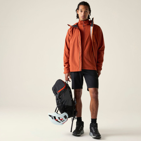 Herrenjacke Dare 2b Torrek Breathe Out Jacket
