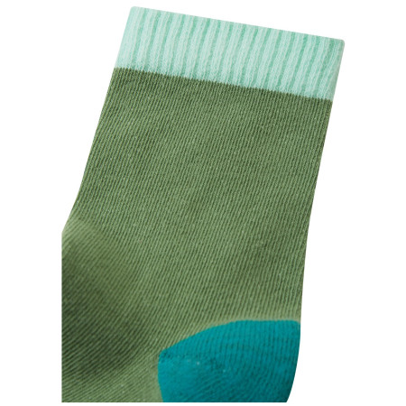 Kindersocken Reima Karkotin