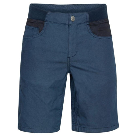 Herrenshorts Chillaz Banff 2.0 dunkelblau dark blue