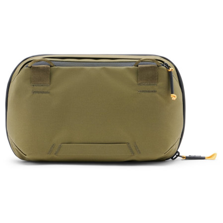 Reise-Organizer Peak Design Tech Pouch