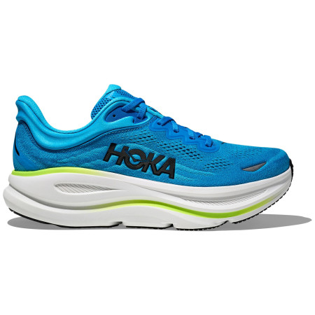 Herren Laufschuhe Hoka M Bondi 9