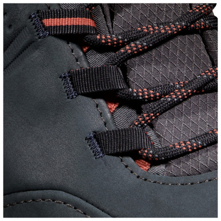 Damen Wanderschuhe Mammut Nova IV Low GTX® Women