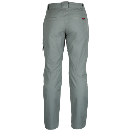 Herrenhose Northfinder Rigoberto