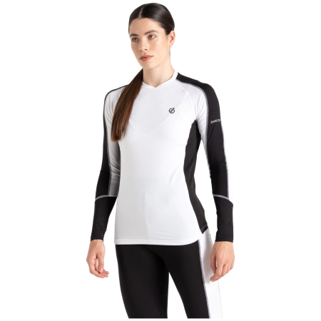 Damen-Funktionsunterwäsche Dare 2b W Exchange IV Baselayer Set