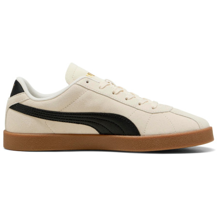 Herren Sportschuhe Puma Club II