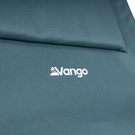 Campingstuhl Vango Micro Tall Chair