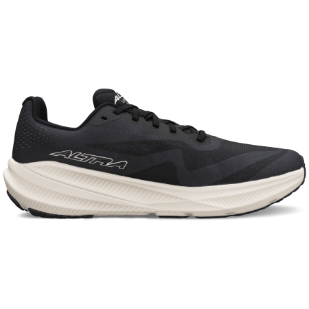 Herren Laufschuhe Altra Experience Flow 3