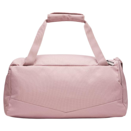 Sporttasche Under Armour Undeniable 5.0 Duffle XS