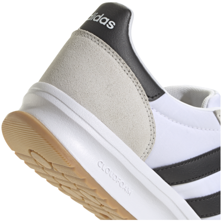 Herrenschuhe Adidas Run 70S 2.0