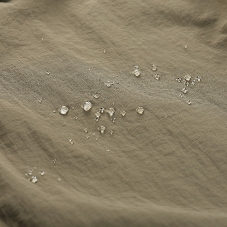 Damenhose Alpine Pro Novera