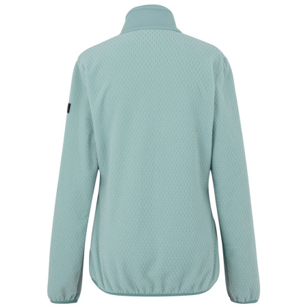 Damen-Sweatshirt Regatta Ened