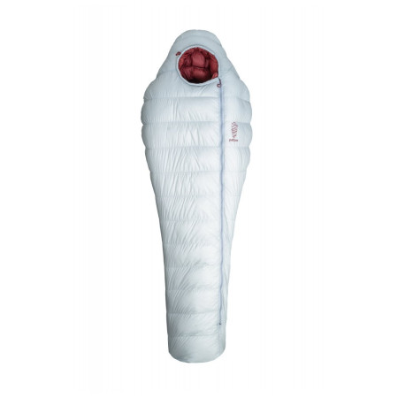 Daunenschlafsack Patizon G 600 M (171-185 cm)