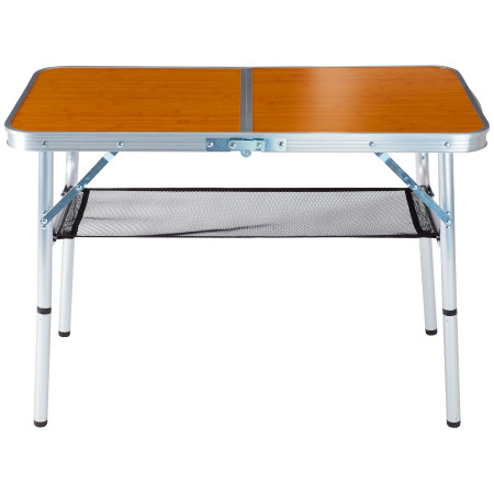 Campingtisch Zulu Mini