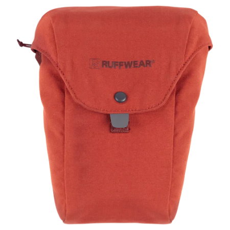 Anbindeleine für Hunde Ruffwear Knot-a-Hitch™
