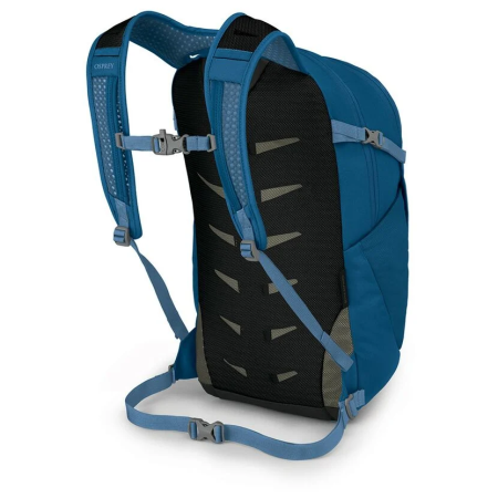 Rucksack Osprey Daylite Plus