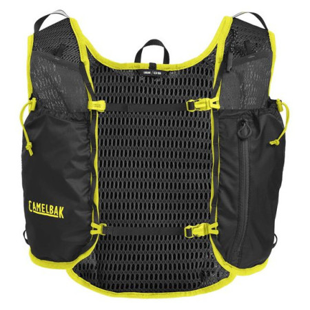 Laufweste Camelbak Trail Run Vest