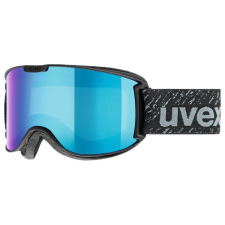 Skibrille Uvex Skyper LM 2426