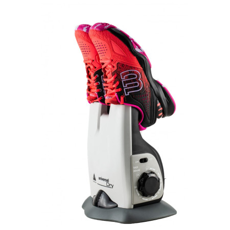 Schuhtrockner Alpenheat Universal Dry