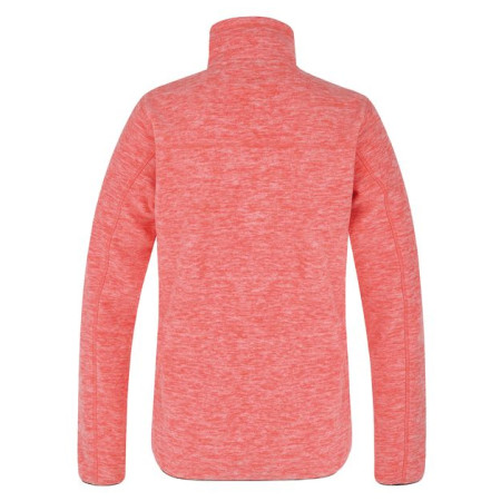 Damen Funktions-Sweatshirt Hannah Livela II