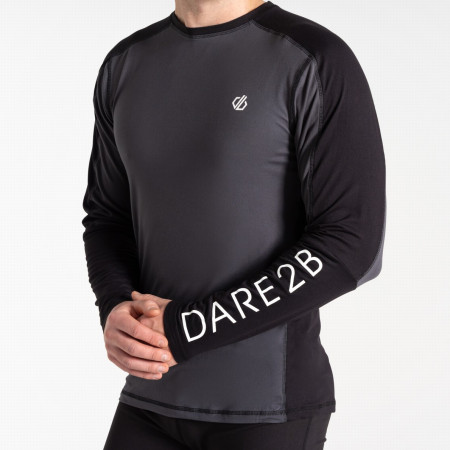 Herren-Funktionsset Dare 2b Exchange IIII Baselayer Set