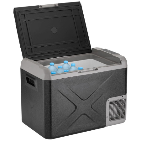 Kühlbox Brunner Polarys Freeze SZ 40