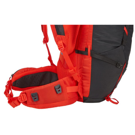 Rucksack Thule AllTrail 45L Men's