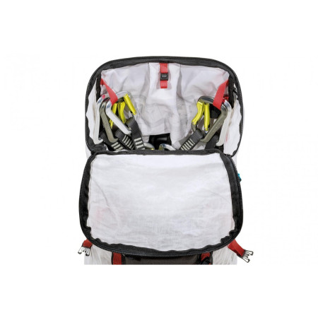 Skialp-Rucksack Ferrino Instinct 25