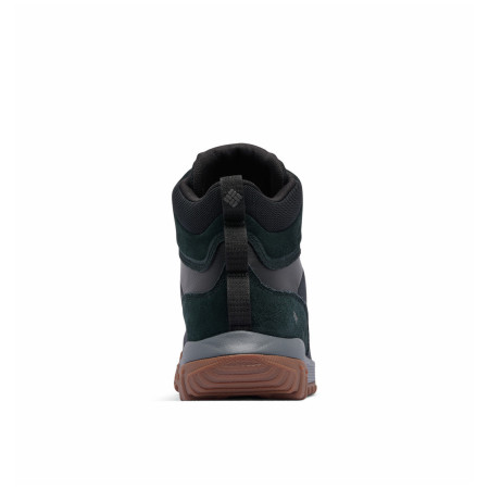 Herrenschuhe Columbia Burnsider™ Waterproof