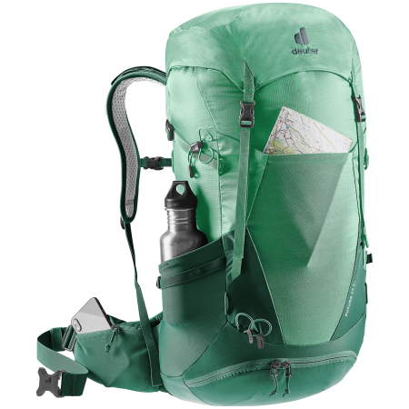 Damenrucksack Deuter Futura 30 SL