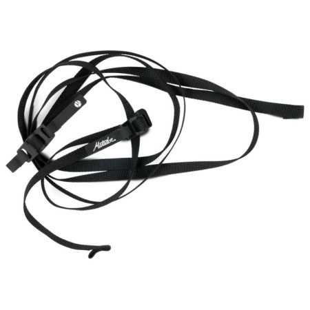 Gurt Matador Matador Better Tether (2 Pack)