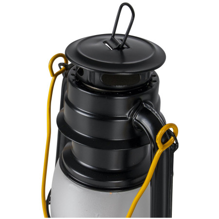 Laterne Bo-Camp Hurricane