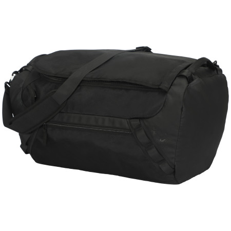 Reisetasche Zulu Smart Travel 55l