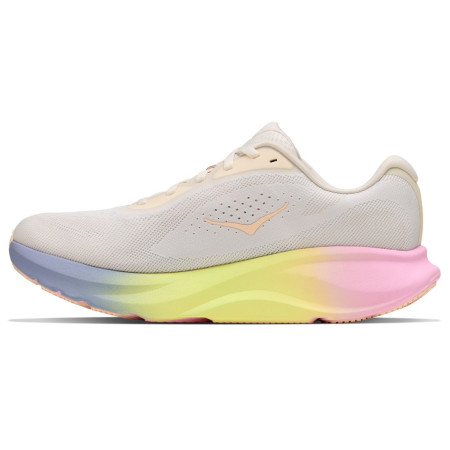 Damen Laufschuhe Hoka Rincon 5
