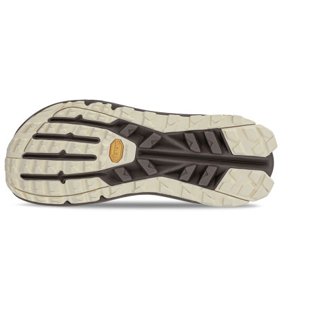 Herren Laufschuhe Altra Olympus 275