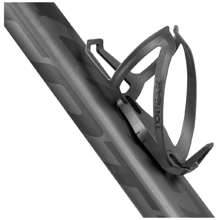 Flaschenhalter Topeak Ninja+ Cage Z w/AirTag Mount