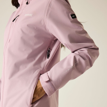 Damenjacke Regatta Women's Oklarna