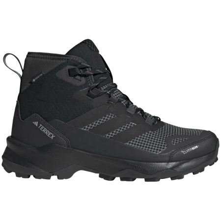 Wanderschuhe Adidas Skychaser Ax5 Mid Gtx Clima