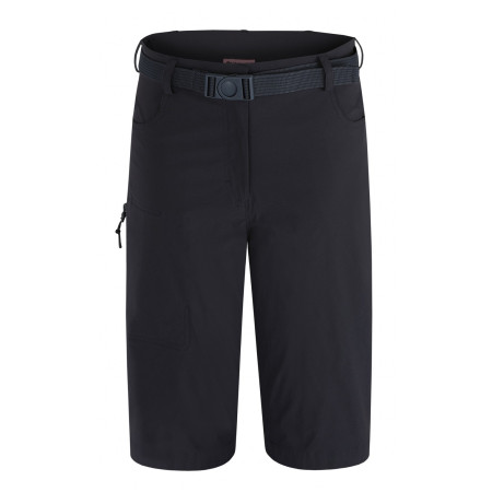 Damenshorts Husky Kimberly L