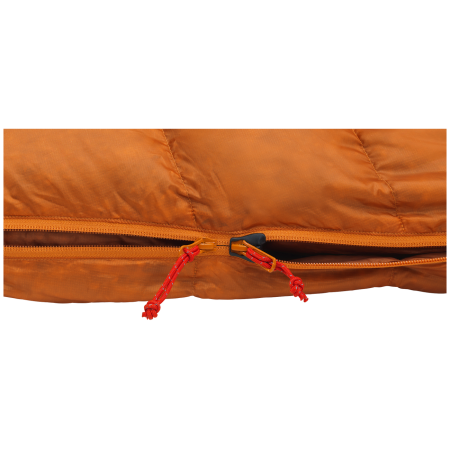Daunenschlafsack Robens Scoria UL +6°C Regular