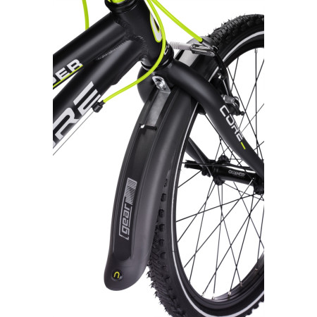 Schutzbleche Just One One Gear 1.1 SET