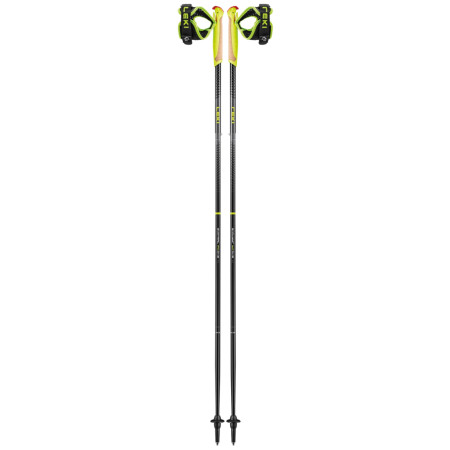 Trail Running Stöcke Leki Evotrail FX.One TA