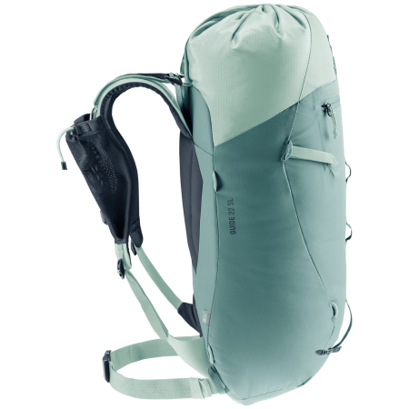 Rucksack Deuter Guide 22 SL