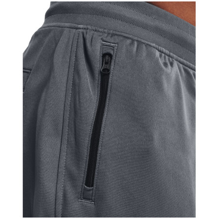 Herren-Jogginghose Under Armour Sportstyle Tricot Jogger