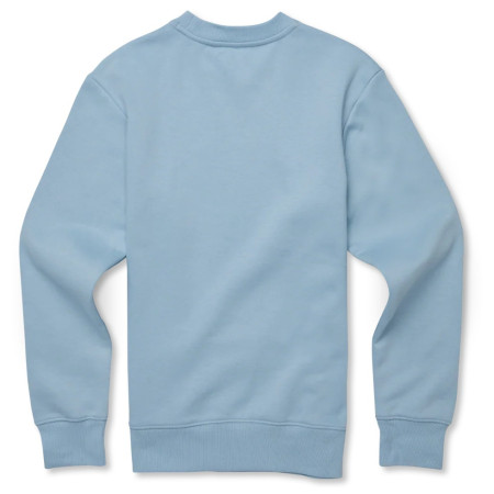 Damen-Sweatshirt Cotopaxi W'S Lava Llama Crew Sweatshirt