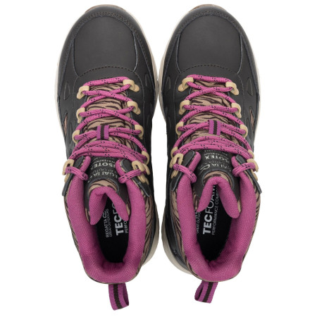 Damenschuhe Regatta Womens Vendora Boot
