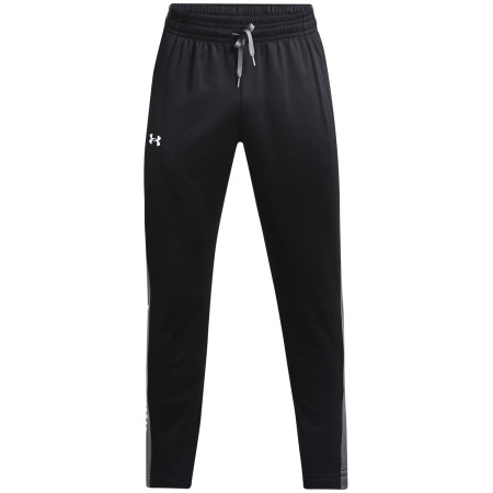 Herren-Jogginghose Under Armour Brawler Pant schwarz BLK