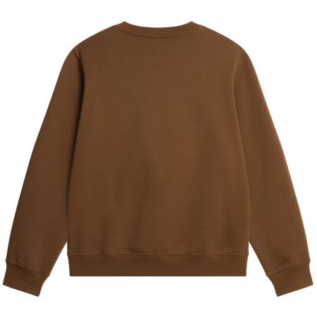 Herren-Sweatshirt The North Face Essential Drew Peak Regular Crew