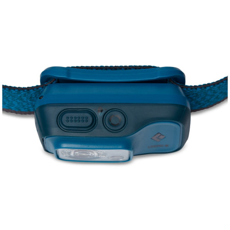 Stirnlampe Black Diamond Cosmo 350-R