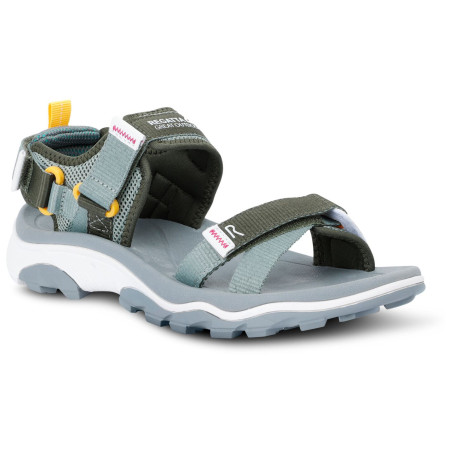 Damensandalen Regatta Womens Blaze Sandal